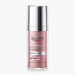 EUCERIN – Anti-Pigment Serum Duo – 30ml