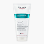 EUCERIN – Dermopure Creme Corps Correctrice – 200ml