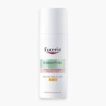EUCERIN – Dermopure Fluide Protecteur SPF30 – 50ml