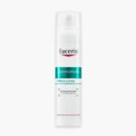 EUCERIN – Dermopure Serum Clinical Triple Action – 40ml