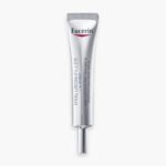 EUCERIN – Hyaluron-Filler 3X Effect Soin Contour des Yeux SPF15 – 15ml