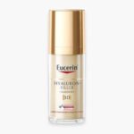 EUCERIN – Hyaluron-Filler + Elasticity Serum 3D – 30ml