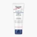 EUCERIN – Urearepair Creme Visage 5% D’uree – 50ml