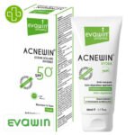 EVAWIN PHARMA – Acnewin Hydra Creme 72h – 50ml