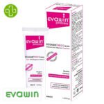 EVAWIN PHARMA – Rosawin Mdz Creme Anti-Recidive – 40ml