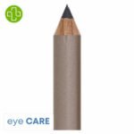 EYE CARE – Crayon a Sourcils Brun Fonce – 1u