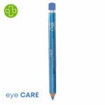 EYE CARE – Liner Yeux Aigue Marine – 1u