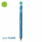 EYE CARE – Liner Yeux Emeraude – 1u