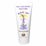 FENIOUX – Gel Rsd 70 – 100ml