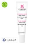 FIDERMA – B12 Contour des Yeux Creme Liftante – 15ml