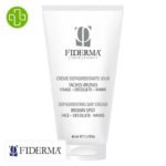 FIDERMA – Clarifid Creme Depigmentante Jour Taches Brunes – 50ml
