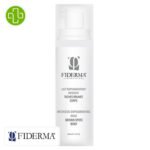 FIDERMA – Clarifid Lait Depigmentant Intensif Taches Brunes – 100ml