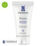 FIDERMA – Hydrafid Creme Hydratante – 50ml