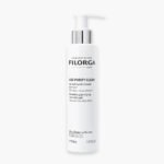 FILORGA – Age-Purify Clean Gel Nettoyant Lissant Purifiant – 150ml