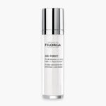 FILORGA – Age-Purify Fluide Double Correction – 50ml