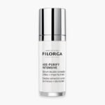FILORGA – Age-Purify Intensive Serum Double Correction – 30ml