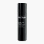 FILORGA – Global-Repair Essence Lotion Nutri-Jeunesse Multi-Revitalisante – 150ml