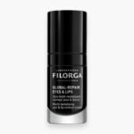 FILORGA – Global-Repair Eyes et Lips Soin Multi-Revitalisant Contour Yeux et Levres – 15ml