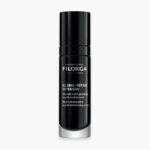 FILORGA – Global-Repair Intensive Serum Nutri-Jeunesse – 30ml
