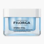 FILORGA – Hydra-Hyal Creme Hydratante Repulpante – 50ml