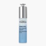 FILORGA – Hydra-Hyal Serum Hydratant Repulpant – 30ml