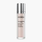 FILORGA – Lift-Structure Radiance Fluide Rose Eclat Ultra-Liftant – 50ml