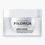 FILORGA – Meso-Mask Masque Lissant Illuminateur – 50ml