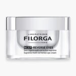 FILORGA – NCEF-Reverse Eyes Soin Regard Multi-Correction Supreme – 15ml
