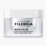 FILORGA – Nutri-Filler Creme Nutri-Reconstituante – 50ml
