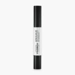 FILORGA – Nutri-Filler Lips Baume Levres Nutri-Repulpant – 4g