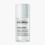 FILORGA – Optim-Eyes Contour des Yeux 3en1 – 15ml