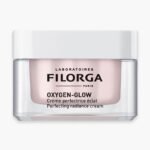 FILORGA – Oxygen-Glow Creme Perfectrice Eclat – 50ml
