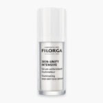 FILORGA – Skin-Unify Intensive Serum Uniformisant Illuminateur – 30ml