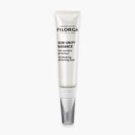 FILORGA – Skin-Unify Radiance Soin Lumiere Perfecteur – 15ml