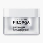 FILORGA – Sleep et Lift Creme Ultra-Liftante Nuit – 50ml