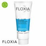 FLOXIA – Disco Micro-Emulsion Controle Taches et Teint – 40ml