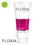 FLOXIA – Regenia Creme Regeneratrice Controle Rougeurs – 40ml