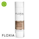 FLOXIA – Revitalisant Shampoing Profondeur Energisant Cheveux Normaux a Gras – 200ml
