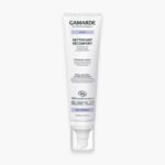 GAMARDE – Atopic Nettoyant Reconfort Bio – 100ml