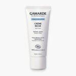 GAMARDE – Hydratation Active Creme Riche Bio – 40ml