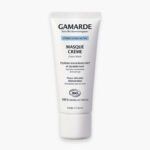 GAMARDE – Hydratation Active Masque-Creme Bio – 40ml