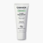 GAMARDE – Sebo-Control Fluide Equilibrant Bio – 40ml