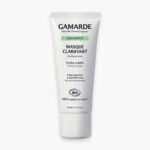 GAMARDE – Sebo-Control Masque Clarifiant Bio – 40ml
