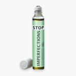 GAMARDE – Sebo-Control Stop Imperfections Bio – 10ml