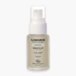 GAMARDE – White Effect Serum Eclat Bio – 30ml