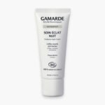 GAMARDE – White Effect Soin Eclat Nuit Bio – 40ml
