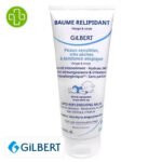 GILBERT – Baume Relipidant Nourrissant Hydratant – 200ml
