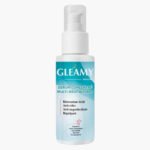 GLEAMY – Serum Concentre Multi-Revitalisant Anti-Rides – 50ml
