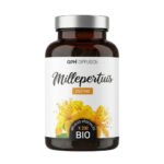 GPH DIFFUSION – Millepertuis 250mg – 200 Gelules