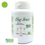 GPH DIFFUSION – Oligo Basic 380mg – 200 Gelules